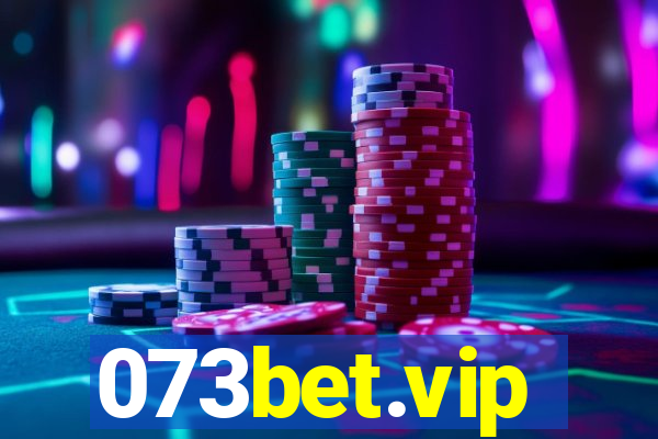 073bet.vip