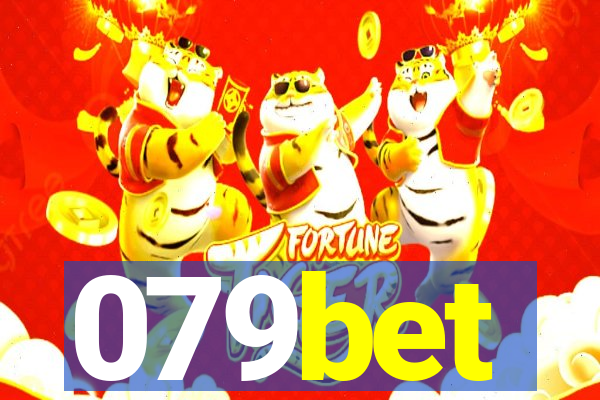 079bet