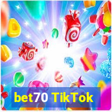 bet70 TikTok