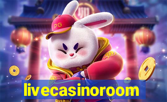 livecasinoroom