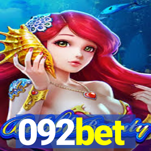 092bet