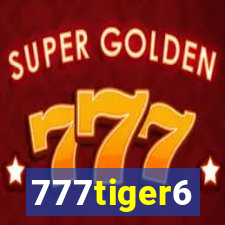 777tiger6