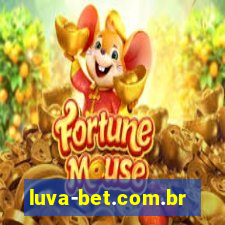 luva-bet.com.br