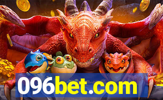 096bet.com