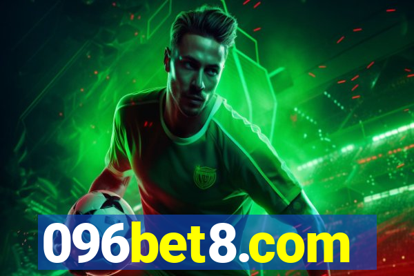 096bet8.com