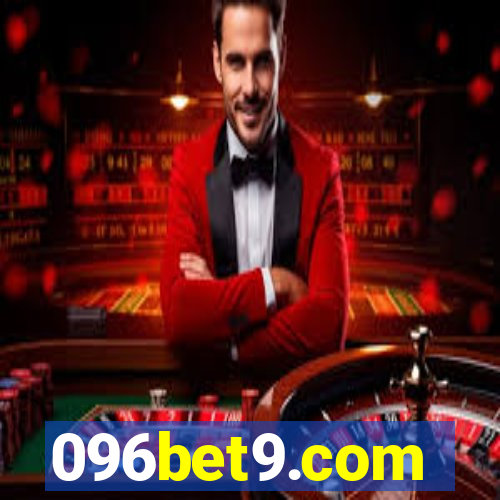 096bet9.com