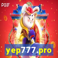 yep777.pro