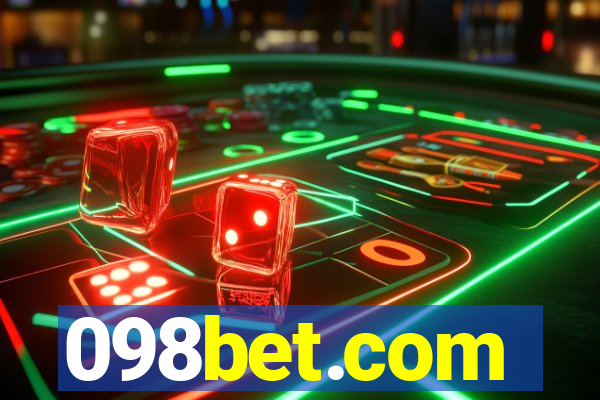 098bet.com