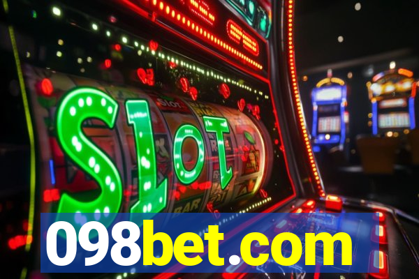 098bet.com