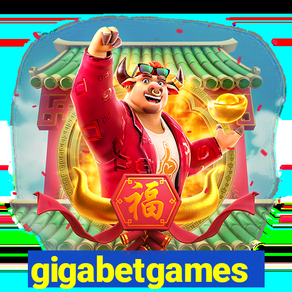 gigabetgames