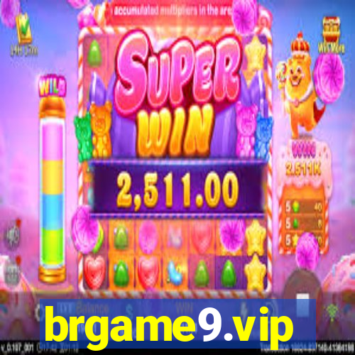 brgame9.vip