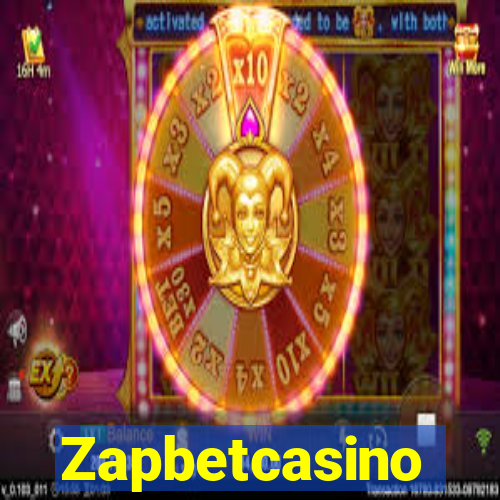 Zapbetcasino