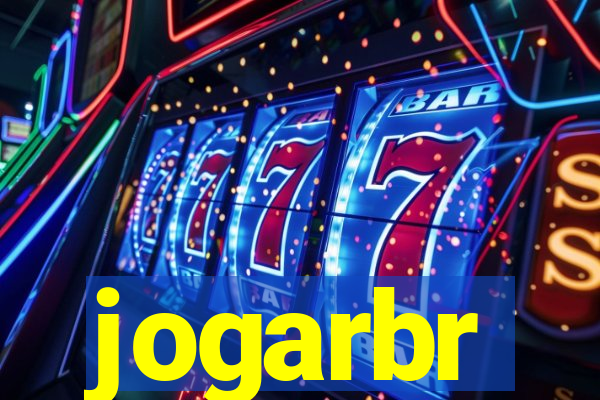 jogarbr