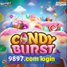 9897.com login