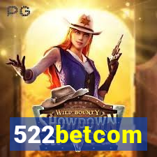 522betcom