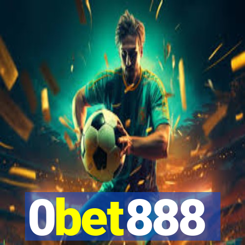 0bet888