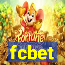 fcbet