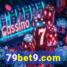 79bet9.com