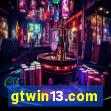 gtwin13.com