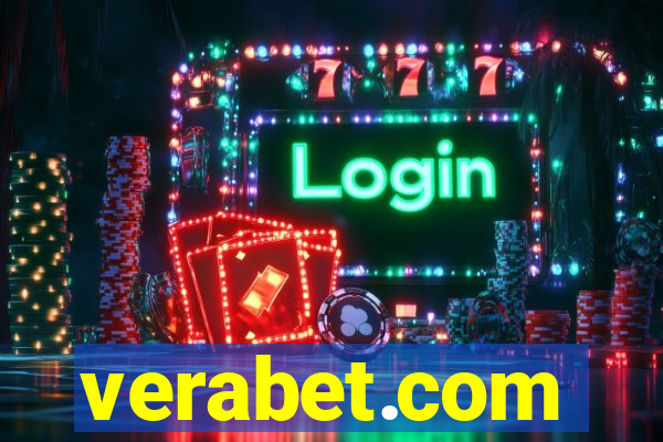 verabet.com