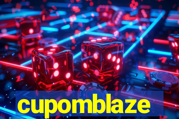 cupomblaze