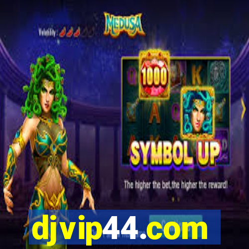 djvip44.com