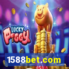 1588bet.com