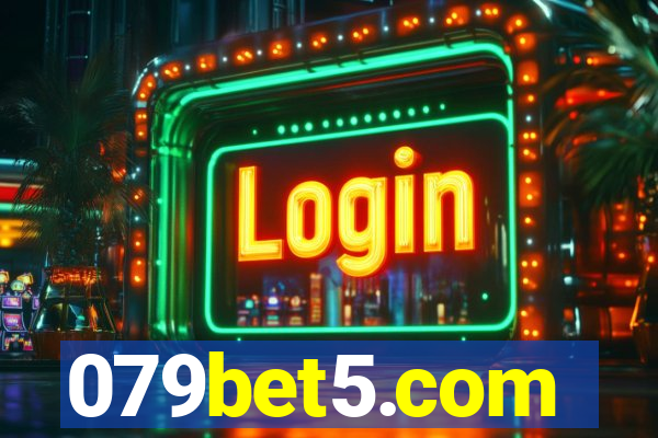 079bet5.com