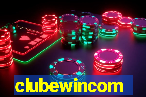 clubewincom