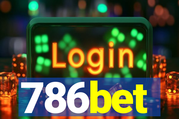 786bet