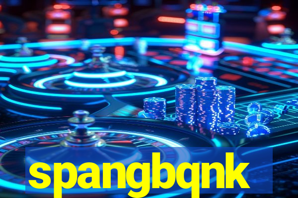 spangbqnk