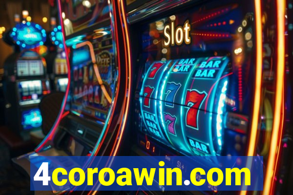 4coroawin.com