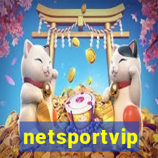 netsportvip