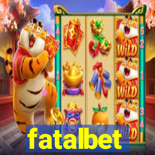 fatalbet