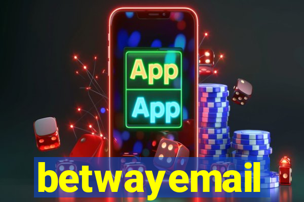 betwayemail