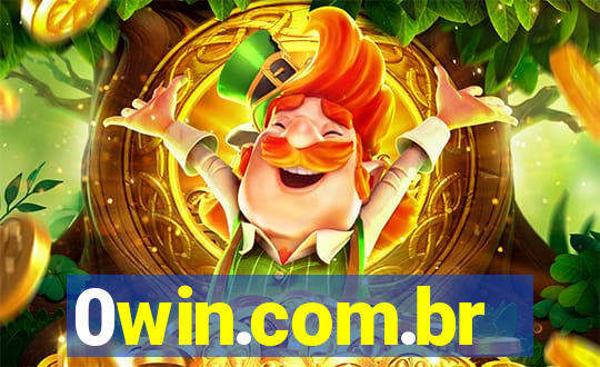 0win.com.br