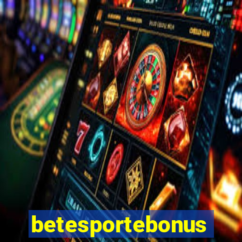 betesportebonus