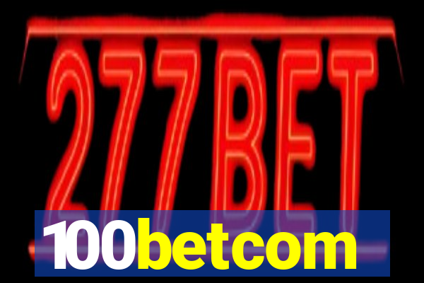 100betcom