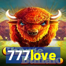 777love