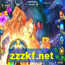 zzzkf.net