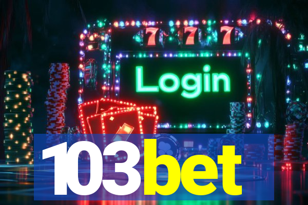 103bet