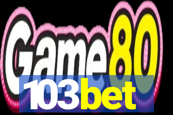 103bet