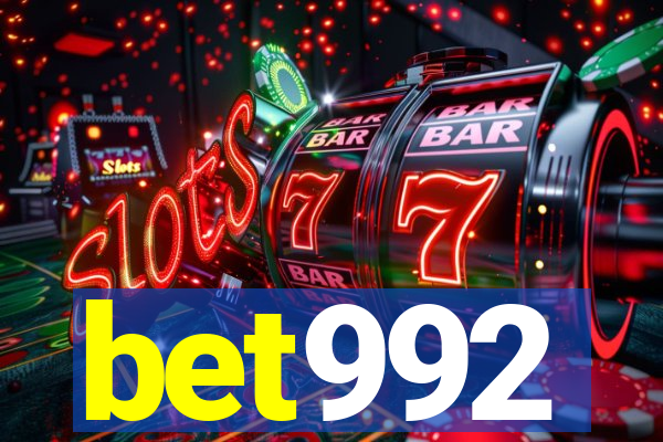 bet992