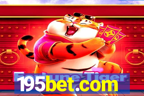 195bet.com