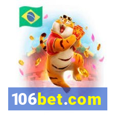 106bet.com