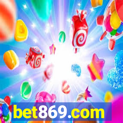 bet869.com