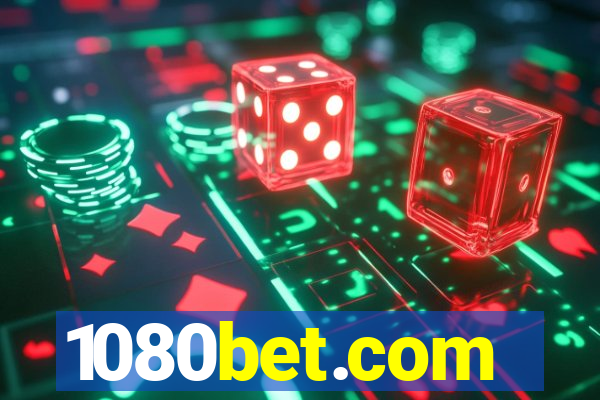 1080bet.com