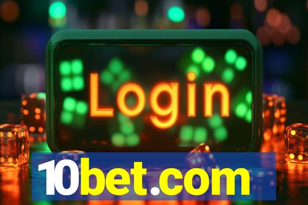 10bet.com