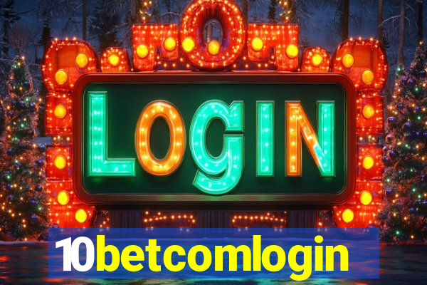 10betcomlogin