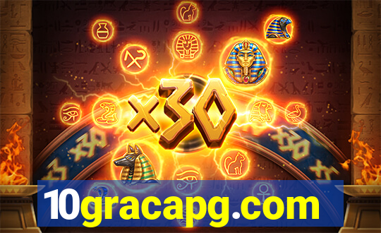 10gracapg.com